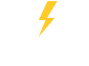 BLACK FLASH PROMOTIONS лого