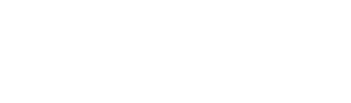 UNIVERSUM BOX PROMOTION лого